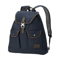 Jack Wolfskin Woodford 20 night blue