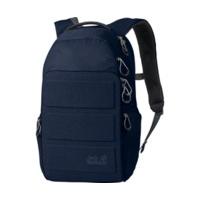 Jack Wolfskin Flemington midnight blue