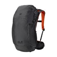 jack wolfskin eds dynamic 28 pack phantom