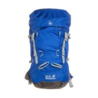 jack wolfskin mountaineer 32