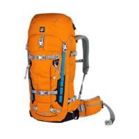 Jack Wolfskin Mountaineer 48