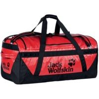 Jack Wolfskin Expedition Trunk 65