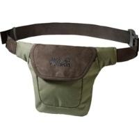 Jack Wolfskin Gateway khaki