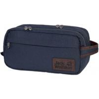 Jack Wolfskin Baywater night blue