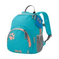 Jack Wolfskin Buttercup lake blue