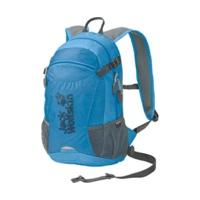 Jack Wolfskin Velocity 12 ocean blue