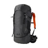 jack wolfskin eds dynamic 38 pack phantom