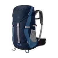 Jack Wolfskin Kids Alpine Trail 20 midnight blue