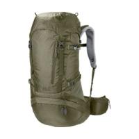 Jack Wolfskin ACS Hike 38 Pack khaki