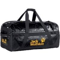 jack wolfskin expedition trunk 100