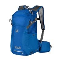 Jack Wolfskin Moab Jam 18 classic blue