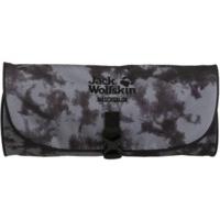 Jack Wolfskin Waschsalon marble grey