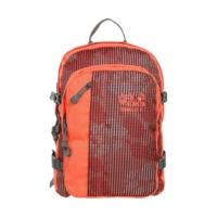 Jack Wolfskin Berkeley S coral paw