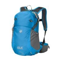 jack wolfskin moab jam 18 ocean blue