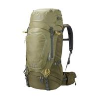 Jack Wolfskin Highland Trail XT 50 khaki