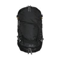 Jack Wolfskin Crosser 26 black