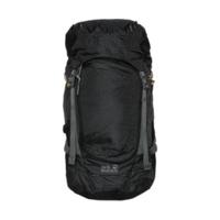 Jack Wolfskin Crosser 34 black