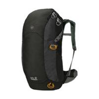 Jack Wolfskin EDS Dynamic 32 Pack black