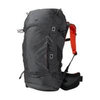 Jack Wolfskin EDS Dynamic Pro 38 Pack phantom