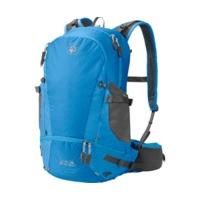 Jack Wolfskin Moab Jam 30 ocean blue