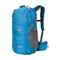 Jack Wolfskin Moab Jam 24 ocean blue