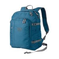 Jack Wolfskin Berkeley moroccan blue