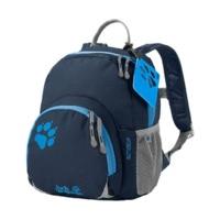 jack wolfskin buttercup night blue