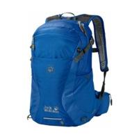 Jack Wolfskin Moab Jam 24 classic blue