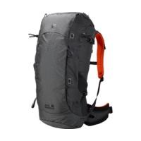 jack wolfskin eds dynamic pro 48 pack phantom