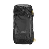 Jack Wolfskin ACS Hike 26 Pack black