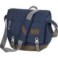 Jack Wolfskin Camden Town night blue