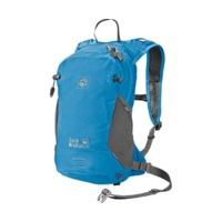 jack wolfskin ham rock 12 ocean blue