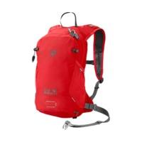 Jack Wolfskin Ham Rock 12 fiery red