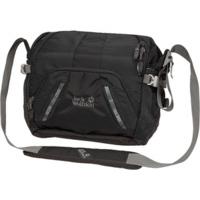 Jack Wolfskin ACS Photo Bag