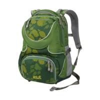 Jack Wolfskin Ramson 26 Pack deep forest paw