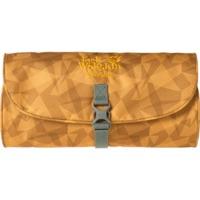 jack wolfskin waschsalon sunflower bevel check