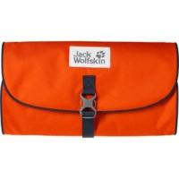 Jack Wolfskin Waschsalon dark satsuma