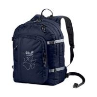 Jack Wolfskin Berkeley night blue