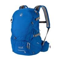 Jack Wolfskin Moab Jam 30 classic blue