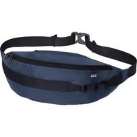 jack wolfskin read n sling ocean blue