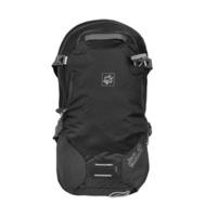 Jack Wolfskin ACS Stratosphere 15 Pack black