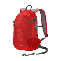 Jack Wolfskin Velocity 12 fiery red