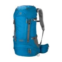 Jack Wolfskin ACS Hike 26 Pack ocean blue