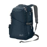 Jack Wolfskin Trooper night blue