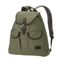 Jack Wolfskin Woodford 20 khaki