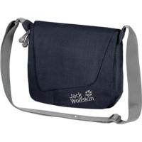 Jack Wolfskin Rosebery night blue