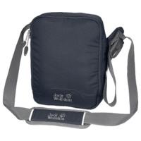 Jack Wolfskin Gadgetary night blue