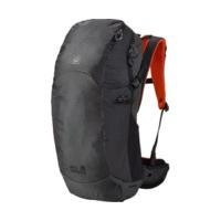 jack wolfskin eds dynamic 32 pack phantom