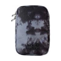 Jack Wolfskin Gadget Pouch M marble grey