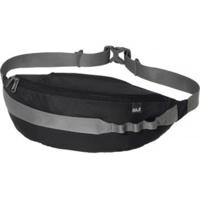 Jack Wolfskin Speed Liner 1 Belt black